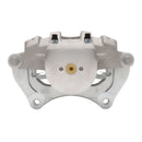 DFC 11-15 Kia Optima Front-R Premium Caliper - Silver Zinc Coated