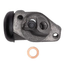 DFC 61-79 Ford P500 Parcel Delivery Front Right Brake Wheel Cylinder
