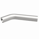 Magnaflow Smooth Trans 45D 4.00 SS