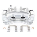 Power Stop 07-12 Hyundai Veracruz Front Autospecialty Kit w/Cals