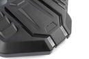 Dinan 21-26 BMW M3 Competition Carbon Engine Cover - Matte-Gloss
