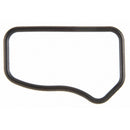 Fel-Pro 02-06 Acura RSX/02-05 Honda Civic/02-06 CR-V Engine Coolant Outlet Gasket