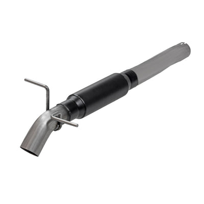 Flowmaster 19-25 GM 1500 Truck 5.3L Outlaw Extreme Cat-Back Exhaust System