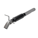 Flowmaster 19-25 GM 1500 Truck 5.3L Outlaw Extreme Cat-Back Exhaust System