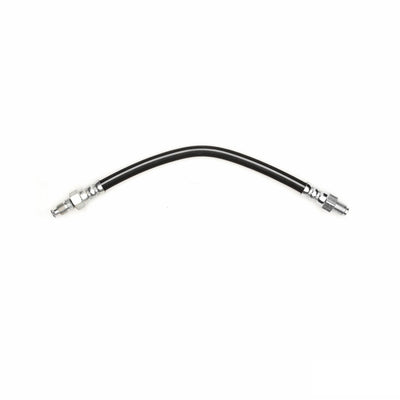 DFC 73-89 International S1723 Rear Brake Hose