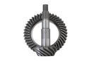 Revolution Gear & Axle GM 7.5in 4.56 Ratio Ring & Pinion Set