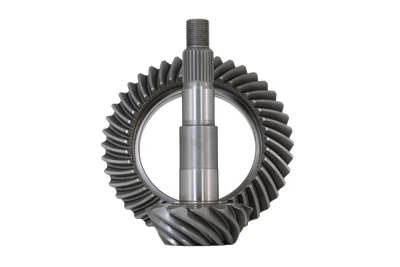 Revolution Gear & Axle GM 7.5in 3.42 Ratio Ring & Pinion Set