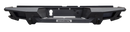 Go Rhino 13-19 Ram 1500/1500 Classic BR20 Rear Bumper Replacement