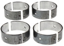 Clevite Toyota 1452cc 1.5L 1587cc 1.6L Con Rod Bearing Set