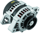 QuadBoss 11-16 John Deere Gator XUV 825i 4x4 Alternator