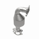 MagnaFlow 12-13 Chevrolet Impala 3.6L Direct Fit Converter