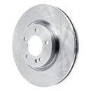 DFC 19-25 Mercedes-Benz G500 (Mexico) Rear 5000 Advanced Low Metallic Brake Pads and Hardware Kit