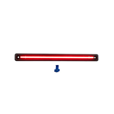 Form Lighting Ford Super Duty Center Marker Light