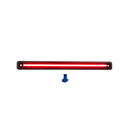 Form Lighting Ford Super Duty Center Marker Light