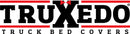 TruXedo 22-25 Ford Maverick 54in. Bed Pro X15 TS