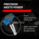 APR 12-15 Porsche Panamera FSI/TSI Ignition Coil - Blue