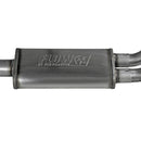 Flowmaster 06-08 Dodge RAM 1500 5.7L FlowFX DOS Cat-Back Exhaust System