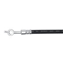 DFC 16-17 Hyundai Tucson (Fuel Cell) Rear-L Brake Hose