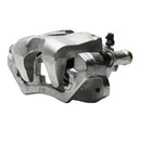 DFC 81-85 Mazda RX-7 Front-R Premium Caliper - Silver Zinc Coated