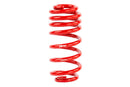 APR 22-26 Volkswagen GTI (MK8) Lowering Springs -Red