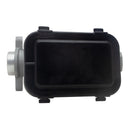DFC 93-94 Buick Roadmaster Brake Master Cylinder