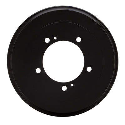DFC 01-06 Suzuki XL-7 Rear True Balanced Brake Drum