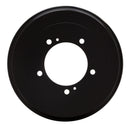DFC True Balanced Brake Drums