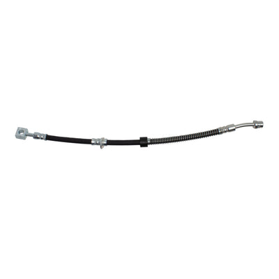 DFC 18-24 Chevrolet Equinox Front-R Brake Hose