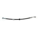 DFC 18-24 Chevrolet Equinox Front-R Brake Hose