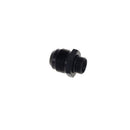 Peterson Fluid Systems Fitting -8AN Port x -12AN
