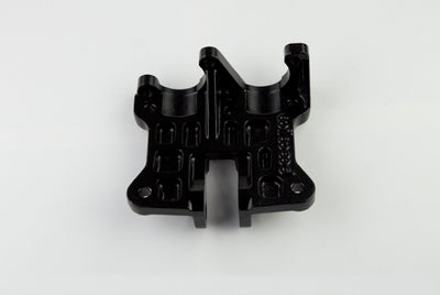 Wilwood base pedal dual M/C 60 deg remote