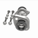 BRE Exhaust 94-97 Accord 2.2L Front Pipe Kit