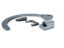 COMP Cams Phaser Limiter Ford 3V Cam