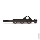 Cobb Subaru 08+ WRX / 05-09 LGT/OBXT / 06-08 FXT 5MT Stage 1+ Drivetrain Package