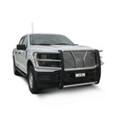 Westin 21-22 Ford F-150 (Excl. Raptor/Platinum) HDX Grille Guard - SS