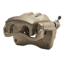 DFC 02-06 Lexus ES330 Front-L Premium Caliper - Silver Zinc Coated