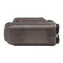 DFC 67-79 Austin Healey Sprite MKII Brake Master Cylinder