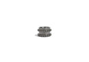 Ford Racing 15-17 Mustang GT 5.0L Forged Crankshaft Sprocket