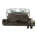 DFC 76-80 Buick Skyhawk Brake Master Cylinder