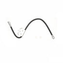 DFC 96-00 Chevrolet Suburban 2500 Front-L Brake Hose