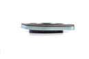 GrimmSpeed Subaru Downpipe to 3in Catback Adapter