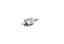 COMP Cams Cutter For Stud Boss