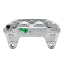 DFC 06-07 Subaru Impreza Front-R Premium Caliper - Red Powder Coated