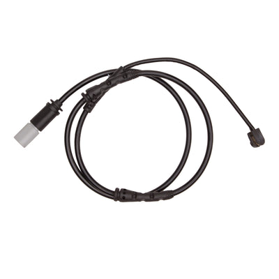 DFC 11-18 BMW X3 Front Sensor Wire