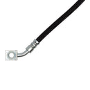 DFC 07-17 Buick Enclave Rear-R Brake Hose