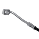 DFC 04-09 Cadillac SRX Front-L Brake Hose
