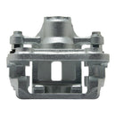 DFC 16-20 Hyundai Sonata Rear-R Premium Caliper - Silver Zinc Coated