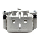 DFC 14-24 Acura MDX Front-R Premium Caliper - Silver Zinc Coated