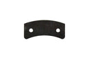 ACT 1979 Ford Mustang Flywheel Counterweight