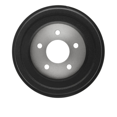 DFC 01-07 Chevrolet Equinox Rear True Balanced Brake Drum
